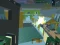 Spel Pixel Crazy Minecraft shooter på nätet