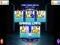 Spel Funny Finger Soccer på nätet
