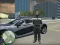 Spel Crazy GTA Mercenary Driver på nätet