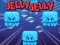 Spel Jelly Jelly på nätet