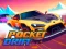 Spel Pocket Drift på nätet