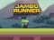 Spel Jumbo Runner på nätet