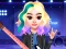 Spel Rock Beauty Fashion på nätet