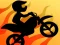 Spel Motor Bike Race på nätet