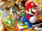 Spel Super Mario Run Tour på nätet