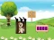 Spel Cute Puppy Escape 2 på nätet
