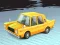 Spel Road Heroes 3D på nätet