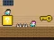 Spel Pixcade 2 Player Escape på nätet