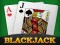 Spel Blackjack på nätet