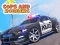 Spel Cops and Robbers på nätet