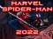 Spel Marvel Spider Man på nätet