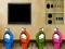 Spel Delicate Boy Escape på nätet