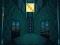 Spel Mid Street Escape 2 på nätet