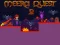 Spel Meera Quest 2 på nätet