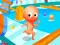 Spel Fun Escape 3D på nätet