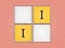 Spel Math Merge på nätet