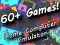 Spel The Family Emulator på nätet