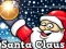 Spel Play With Santa Claus på nätet