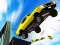 Spel Mega Ramp Car Stunt 3D på nätet