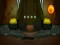 Spel Lonely Forest Escape 4 på nätet