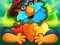 Spel Farm Heroes på nätet