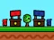Spel Lemonade War på nätet