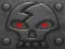 Spel Guardians of the Dark Dungeon på nätet