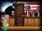 Spel Amgel 4th Of July Escape på nätet