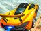 Spel Sky Driver på nätet