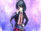 Spel Anime Girls Jigsaw på nätet