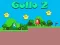 Spel Gullo 2 på nätet