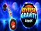 Spel Reverse Gravity Shoot på nätet