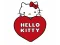 Spel Hello Kitty - Hello Kitty love story på nätet