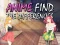 Spel Anime Find The Differences på nätet