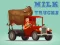 Spel Milk Trucks på nätet