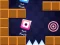 Spel Clone Jumping på nätet