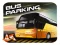 Spel Vegas city Highway Bus på nätet