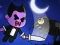 Spel Vampire Runner på nätet