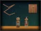 Spel Amgel Easy Room Escape 67 på nätet