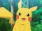 Spel pokemon run jump på nätet