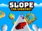 Spel Slope Car Gradient på nätet