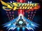 Spel Strike force shooter på nätet