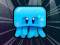 Spel Jelly Gnam Gnam på nätet