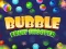 Spel Bubble Fruit Shooter på nätet