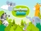 Spel Head Puzzle Shooter på nätet