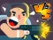 Spel Super Battles på nätet