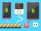 Spel Full Charge på nätet