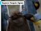 Spel Emperor Penguin Jigsaw på nätet
