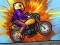 Spel Moto Stuntman på nätet