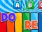 Spel Do Re Mi Piano For Kids på nätet
